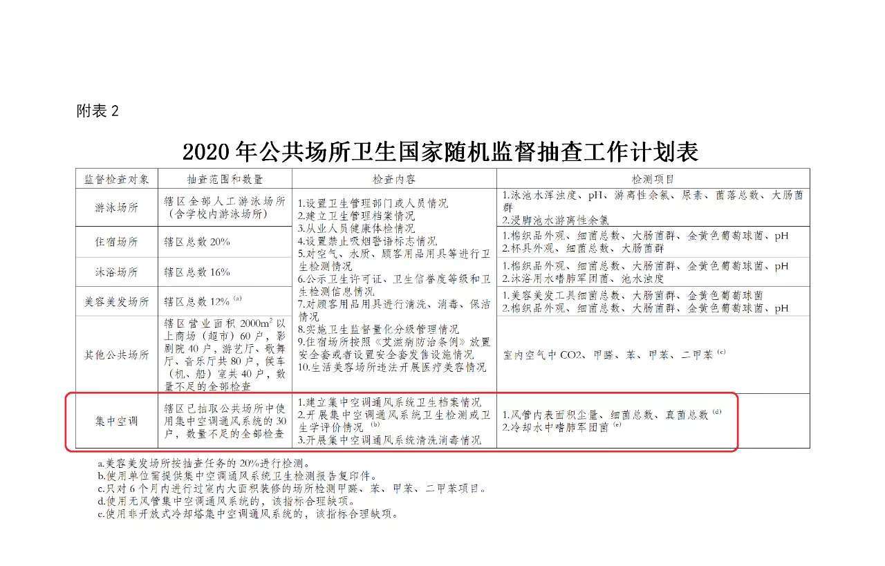 微信圖片_20200401115201.jpg
