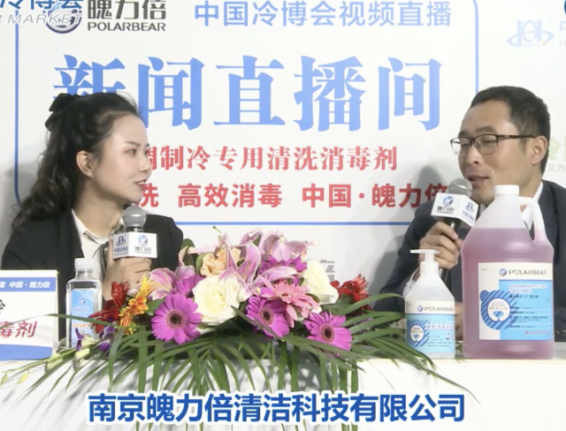 圖片2.png 圖片2.png