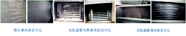 55555.png 55555.png
